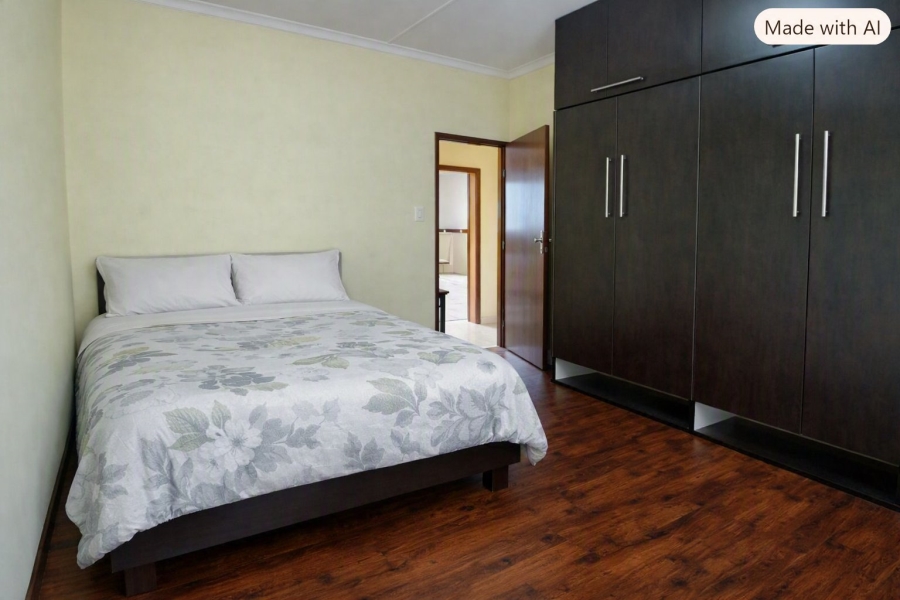 2 Bedroom Property for Sale in Sasolburg Ext 3 Free State